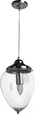 Потолочный светильник Arte Lamp Rimini A1091SP-1CC