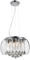 

Люстра Arte Lamp, Halo A7054SP-8CC