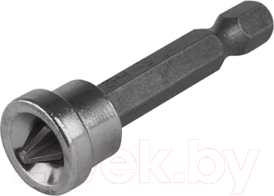 Изображение товара Набор бит Sturm! 1041-08-50