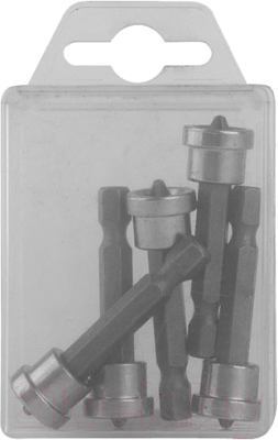 Изображение товара Набор бит Sturm! 1041-08-50