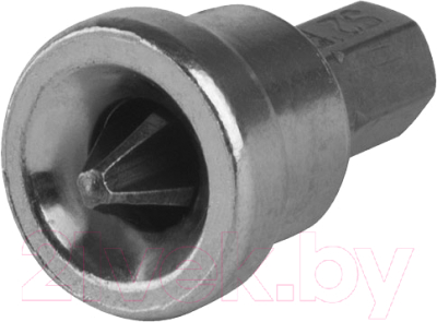 Изображение товара Набор бит Sturm! 1041-08-25