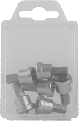 Изображение товара Набор бит Sturm! 1041-08-25