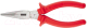 Длинногубцы Matrix Econom 17192 - 