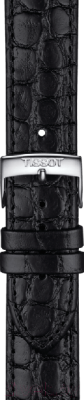 Часы наручные мужские Tissot T109.410.16.033.01