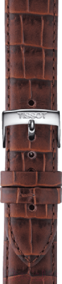 Часы наручные мужские Tissot T109.410.16.033.00