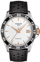 

Часы наручные мужские Tissot, T106.407.26.031.00