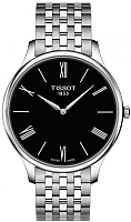 

Часы наручные мужские Tissot, T063.409.11.058.00