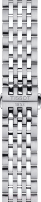 Часы наручные мужские Tissot T063.409.11.058.00