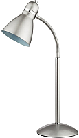 

Настольная лампа Odeon Light, Mansy 2409/1T