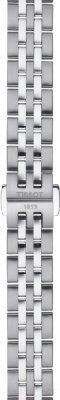 Часы наручные женские Tissot T063.009.11.018.00