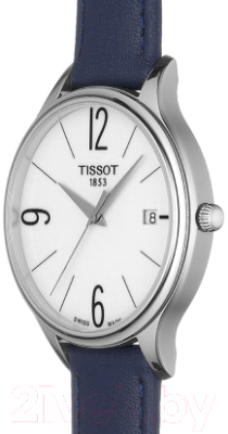 Часы наручные женские Tissot T103.210.16.017.00