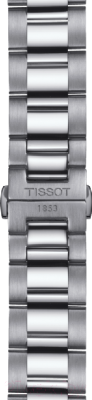 Часы наручные мужские Tissot T106.417.11.042.00