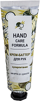 

Крем для рук BelKosmex, Hand Care Formula суперпитание защита от сухости