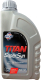 Моторное масло Fuchs Titan Supersyn 5W50 / 600640545 (1л) - 