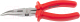 Длинногубцы Matrix Econom 17494 - 