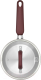 Миниатюра изображения товара Набор кастрюль Rondell Bojole RDS-823