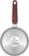 Миниатюра изображения товара Набор кастрюль Rondell Bojole RDS-823