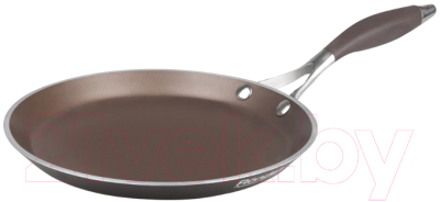 

Блинная сковорода Rondell, Mocco RDA-136