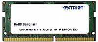 Оперативная память DDR4 Patriot PSD48G213381S - 
