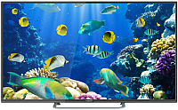 Телевизор Harper 40F660T - 