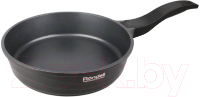 Сковорода Rondell RDA-768 Walzer