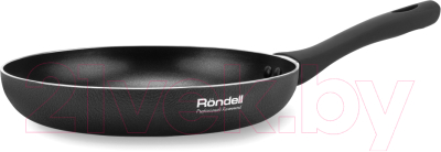 Сковорода Rondell RDA-570 Infinity