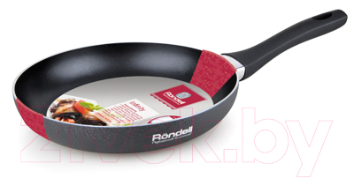 Сковорода Rondell RDA-570 Infinity