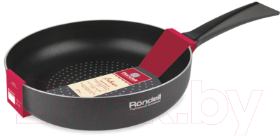 Сковорода Rondell Arabesco RDA-778
