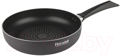 Сковорода Rondell Arabesco RDA-778