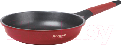 Сковорода Rondell Passion RDA-961