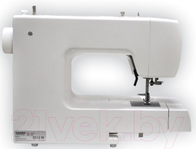 Изображение товара Швейная машина Leader VS 55A