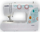 Миниатюра изображения товара Швейная машина Leader VS 55A