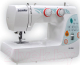 Миниатюра изображения товара Швейная машина Leader VS 55A