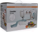 Миниатюра изображения товара Швейная машина Leader VS 55A