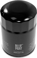 Масляный фильтр Blue Print ADG02116 - 