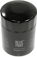 

Масляный фильтр Blue Print, ADG02121