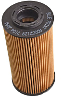 

Масляный фильтр, ADG02129