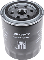 

Масляный фильтр, ADG02157