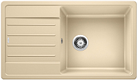 

Мойка кухонная Blanco, Legra XL 6S / 523330