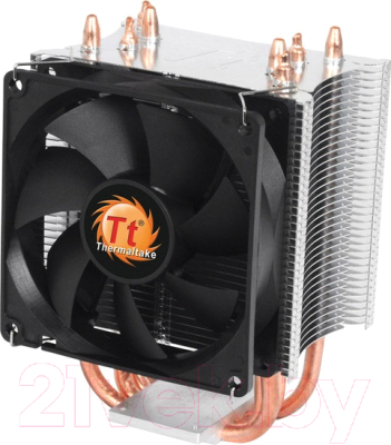 Кулер для процессора Thermaltake Contac 21 (CL-P0600)