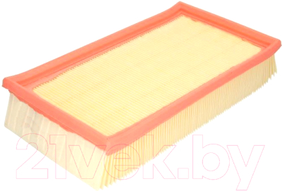 

Воздушный фильтр Champion, U756/606