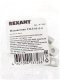 Миниатюра изображения товара Наконечник для кабеля Rexant ТМЛ 10–5–5 / 07-5307