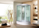 Миниатюра изображения товара Душевая кабина Мономах 90/70/24 МЗ L