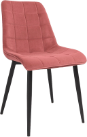 

Стул Alta, DC701