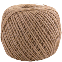 

Шпагат хозяйственный Мегакорд, ШД-2-1.12-100