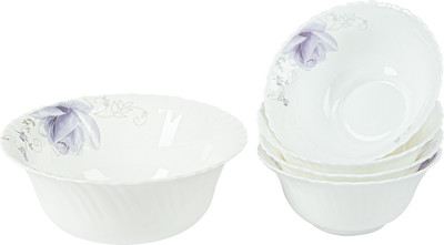 Набор салатников Rosenberg RGC-130022 (5шт) - 