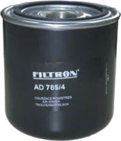 Воздушный фильтр Filtron AD785/4 - 
