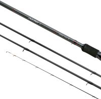 

Удилище Shimano, Aero X1 Precision Feeder 11 / AEX1PRFDR11