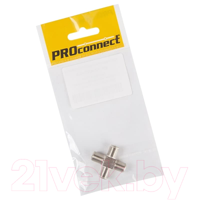 

Сплиттер PROconnect, 05-4205-4-9