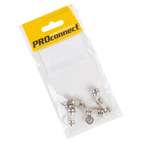 

Коннектор PROconnect, 05-4202-4-9
